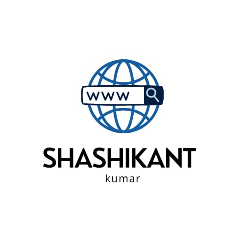 shashikantkumar